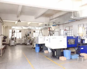 Analysis on the layout of power connector manufacturer in China's industrial chain